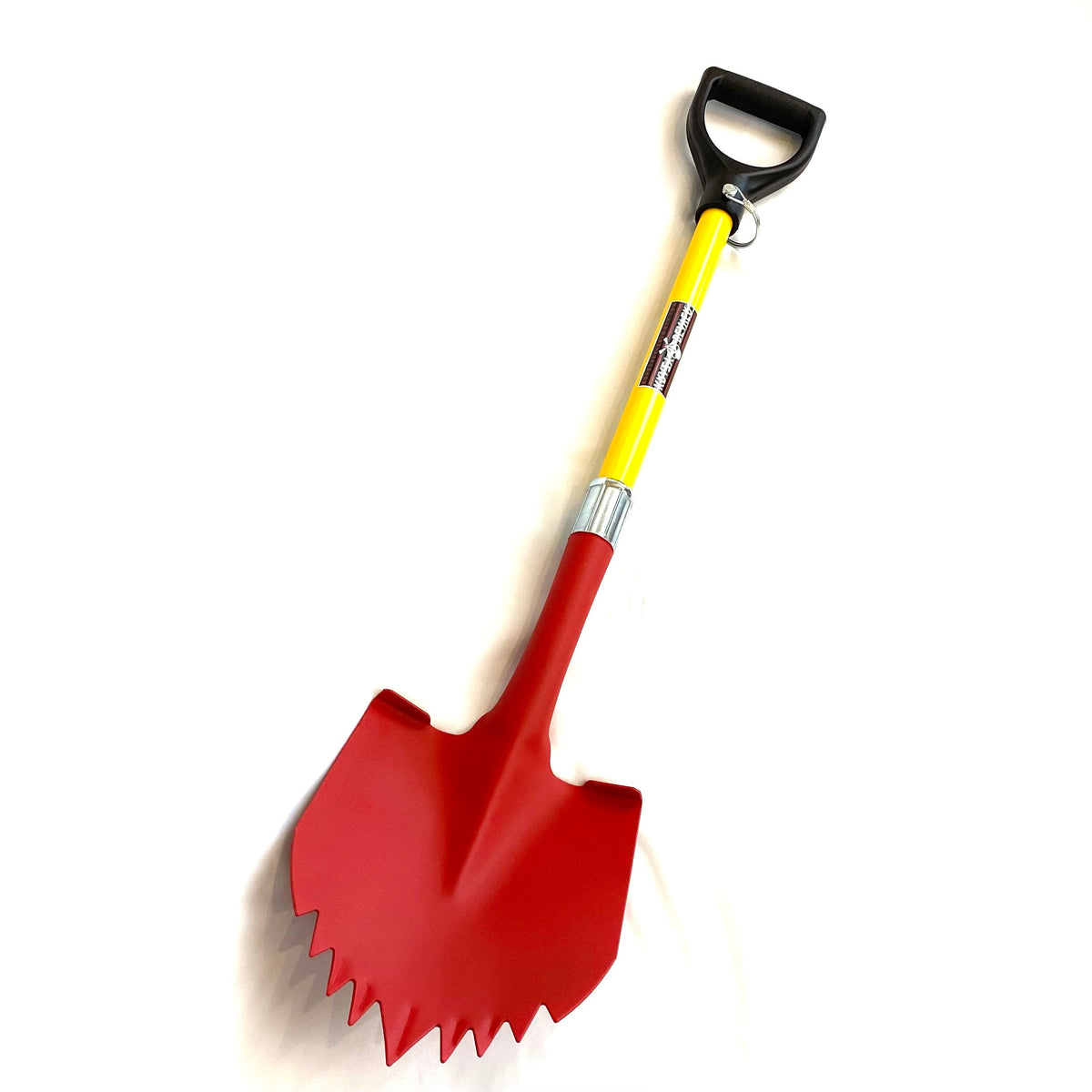 Discontinued Items and Factory 2nds – Krazy Beaver Tools