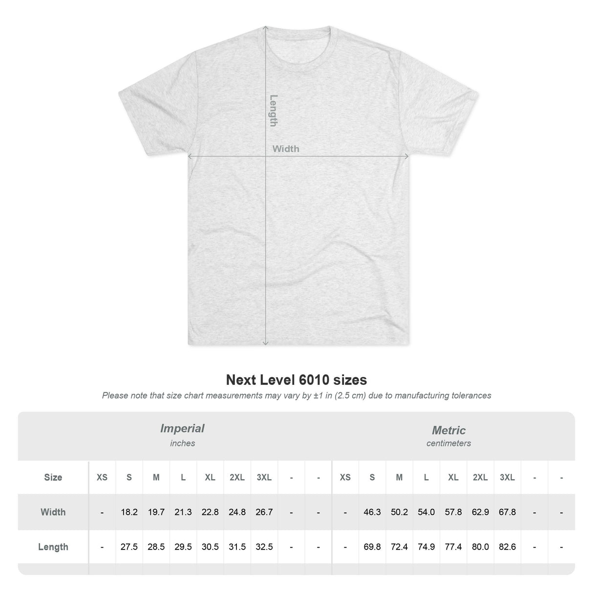 Born Feral Tee — "Safety Third" Graphic T-Shirt