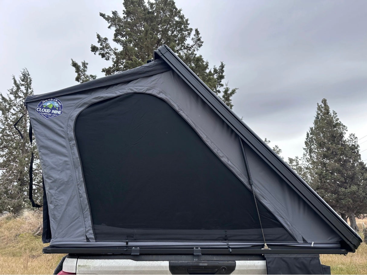 Nimbus Rooftop Tent (Arriving Mid December 2025!)