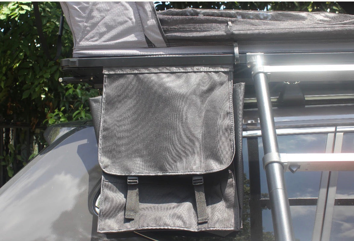 Nimbus Rooftop Tent (Arriving Mid December 2025!)