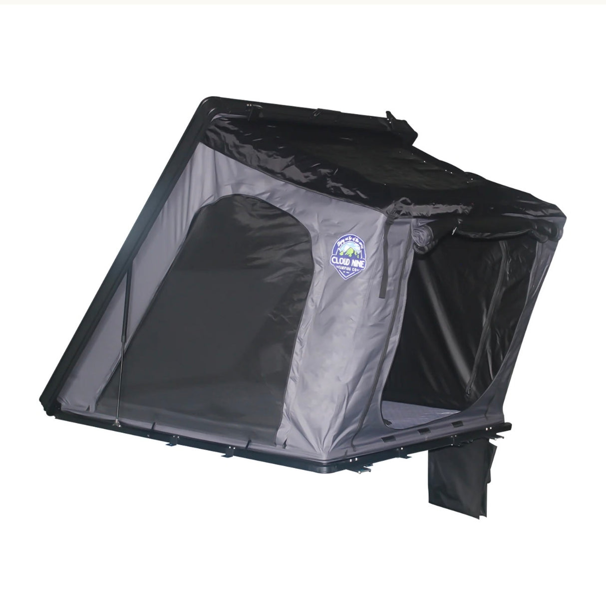 Nimbus Rooftop Tent (Arriving Mid December 2025!)