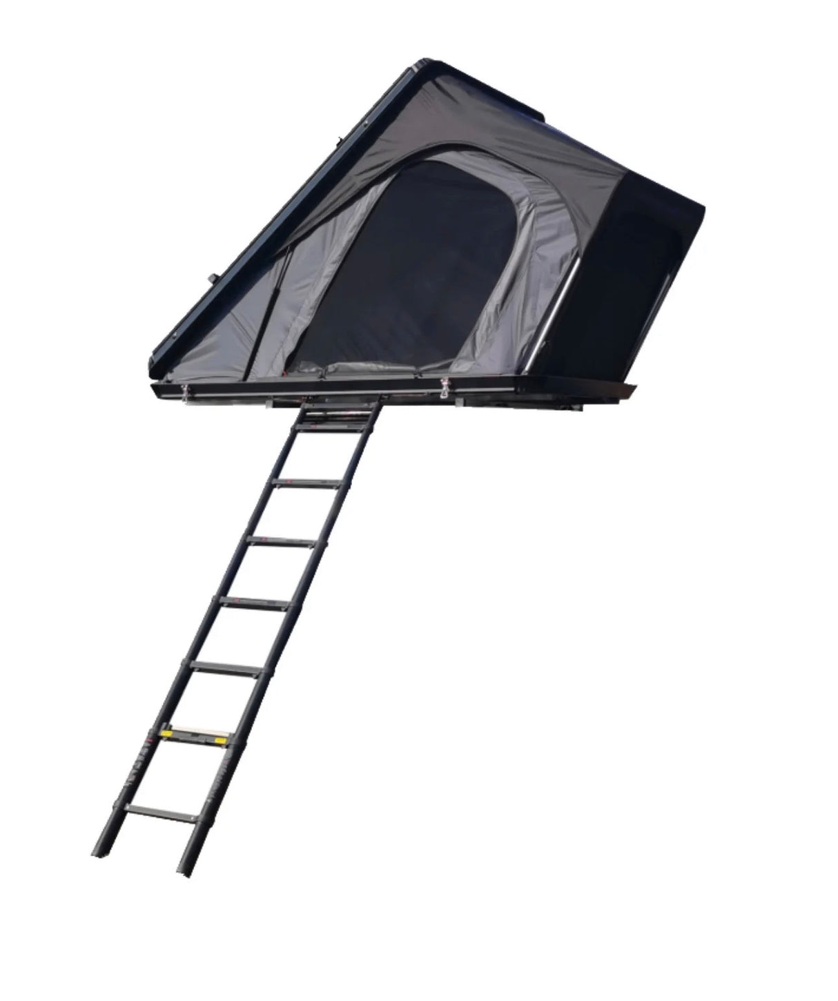 Nimbus Rooftop Tent (Arriving Mid December 2025!)