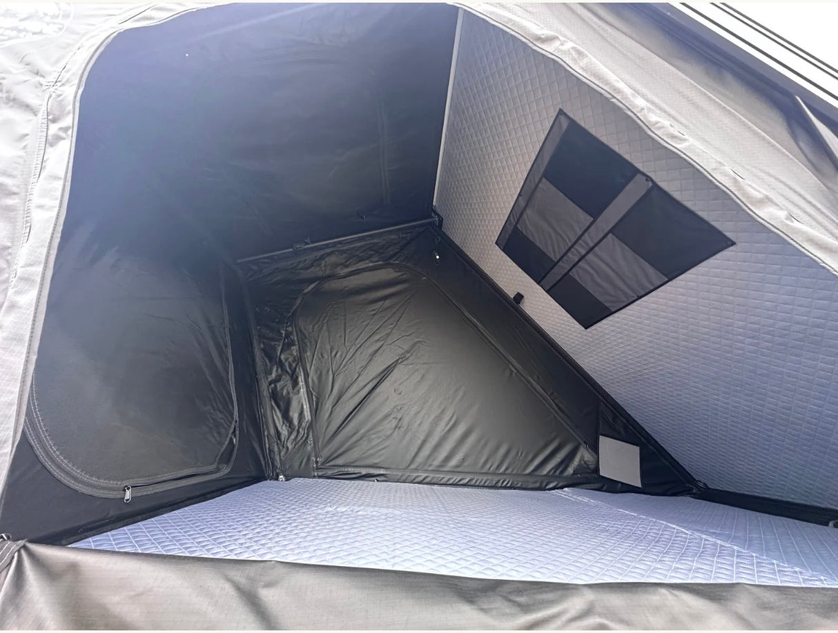 Nimbus Rooftop Tent (Arriving Mid December 2025!)