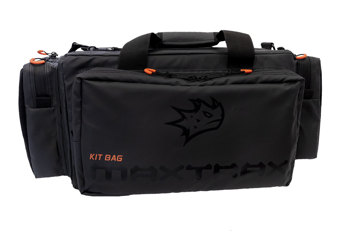 MAXTRAX Recovery Kit - Bush