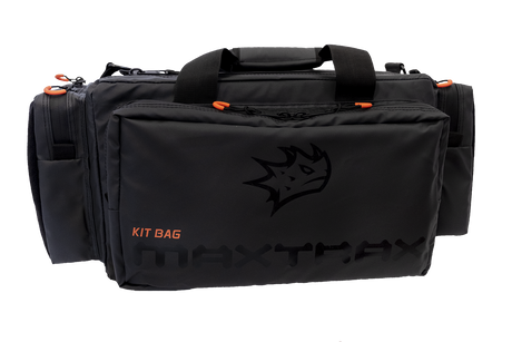 MAXTRAX Recovery Kit - Bush