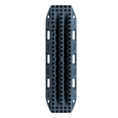 MAXTRAX XTREME Gunmetal Grey Recovery Boards