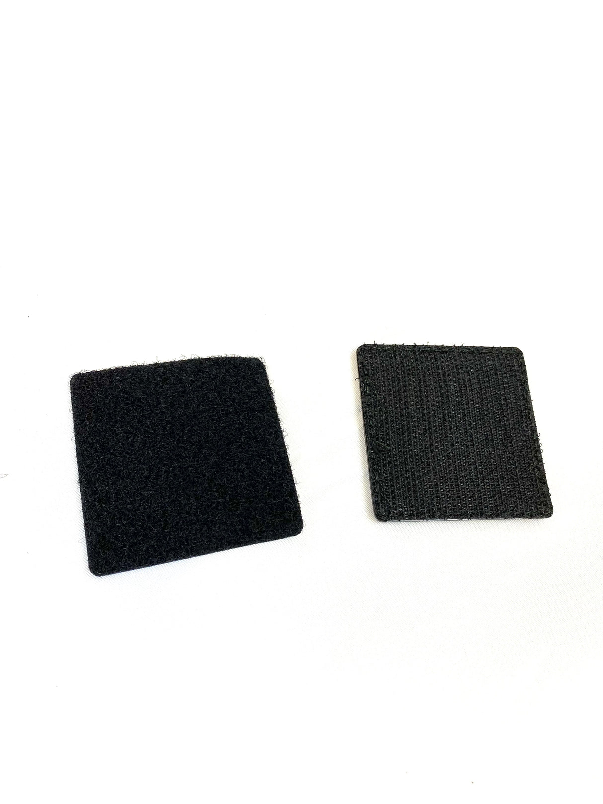 Patch (Krazy Beaver 3D Design)