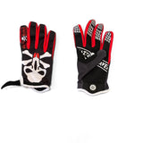 Gloves, Krazy Beaver Off-road Gloves (Free shipping in lower US)