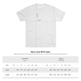 Krazy Beaver Tools Graphic Tee — 'Built Tough' Workwear T‑Shirt