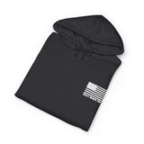 Krazy Beaver Tools Hoodie - Recovery Dept Off-Road Pullover
