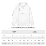Krazy Beaver Tools Hoodie - Recovery Dept Off-Road Pullover