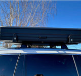Cumulus Rooftop Tent (Arriving mid December 2025!)