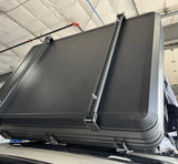 Cumulus Rooftop Tent (Arriving mid December 2025!)