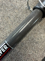 Factory Second Krazy Beaver Shovel (Black Edition 45634) #26