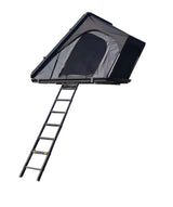 Nimbus Rooftop Tent (Arriving Mid December 2025!)