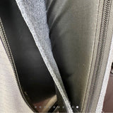 Cumulus Rooftop Tent (Arriving mid December 2025!)