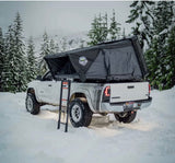 Cumulus Rooftop Tent (Arriving mid December 2025!)