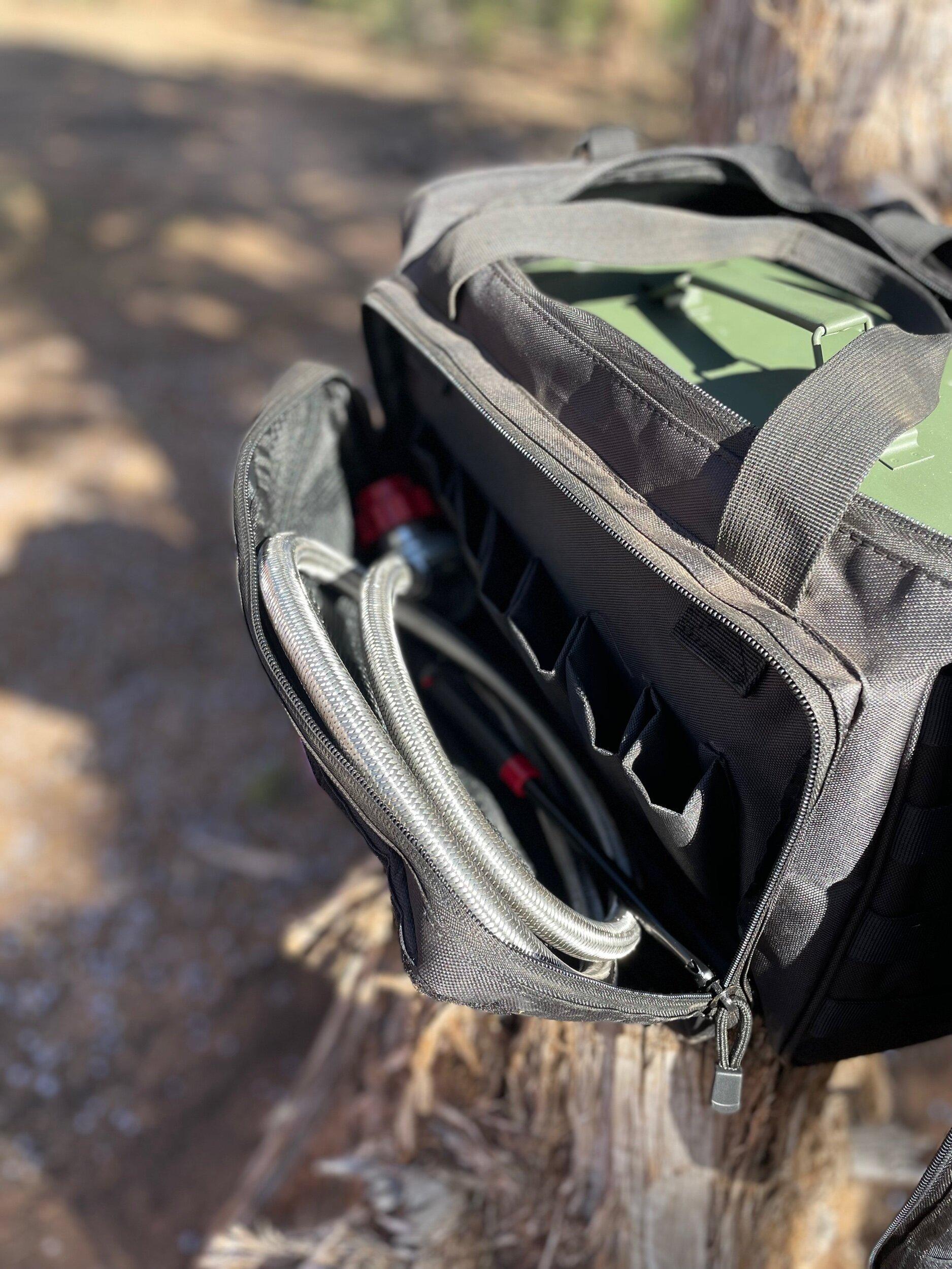 バッグ always do what you should do bug Briggs & Riley | The Upgraded ZDX | Medium Expandable Spinner