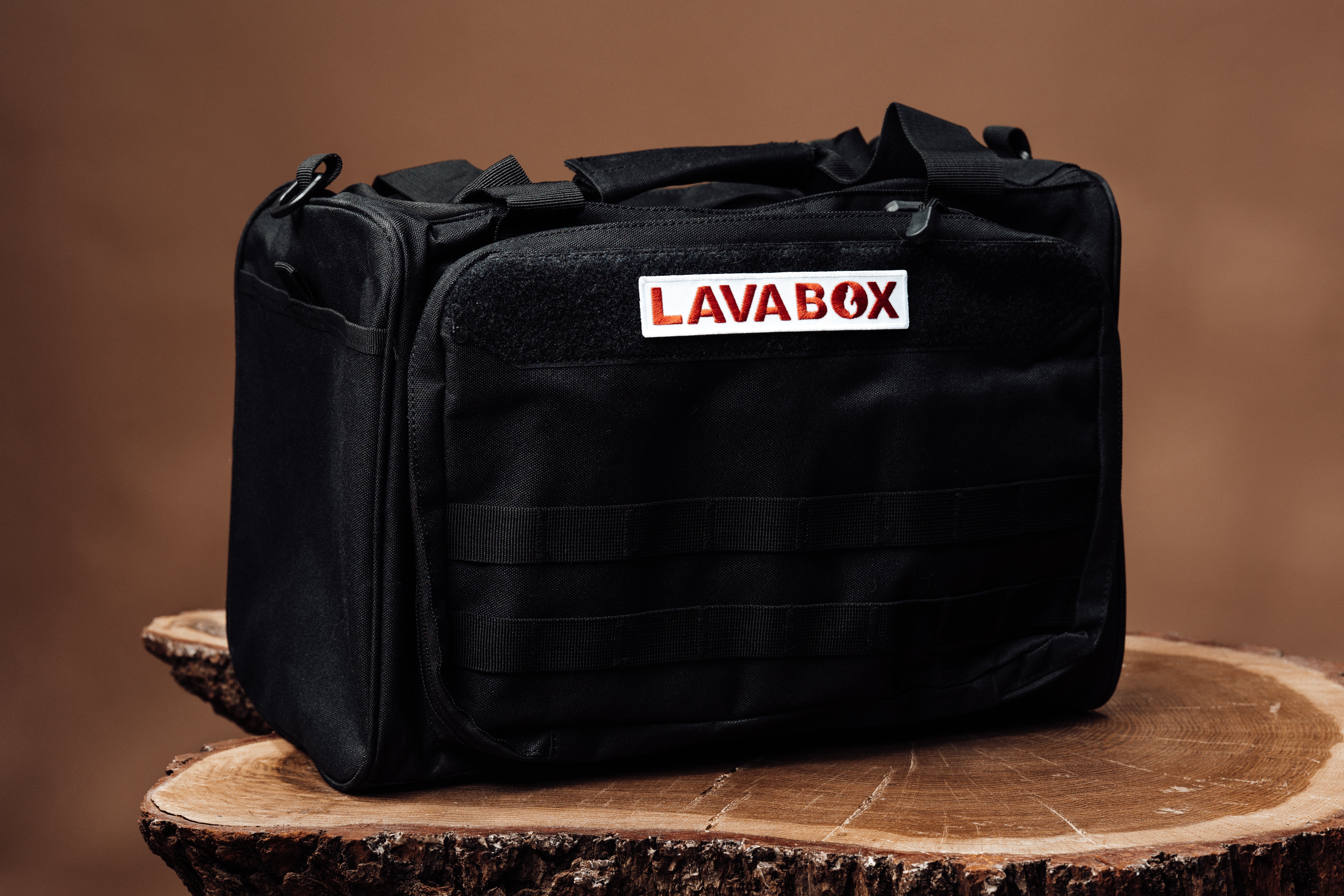 バッグ always do what you should do bug BJ3A9766_3e92f161-794b-4ba4-