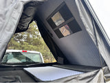 Nimbus Rooftop Tent (Arriving Mid December 2025!)