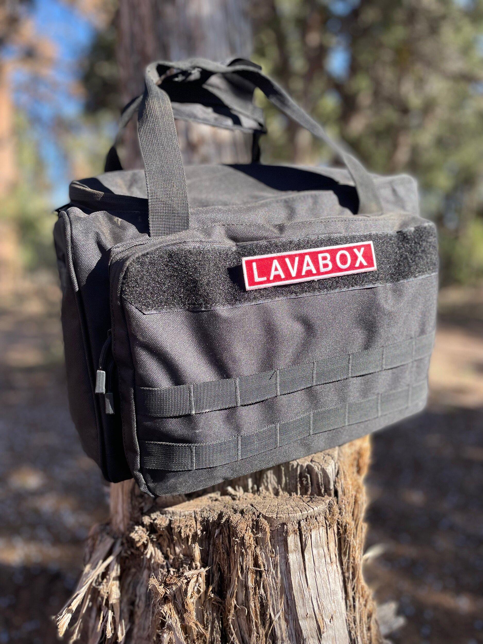 バッグ always do what you should do bug mqdefault.jpg