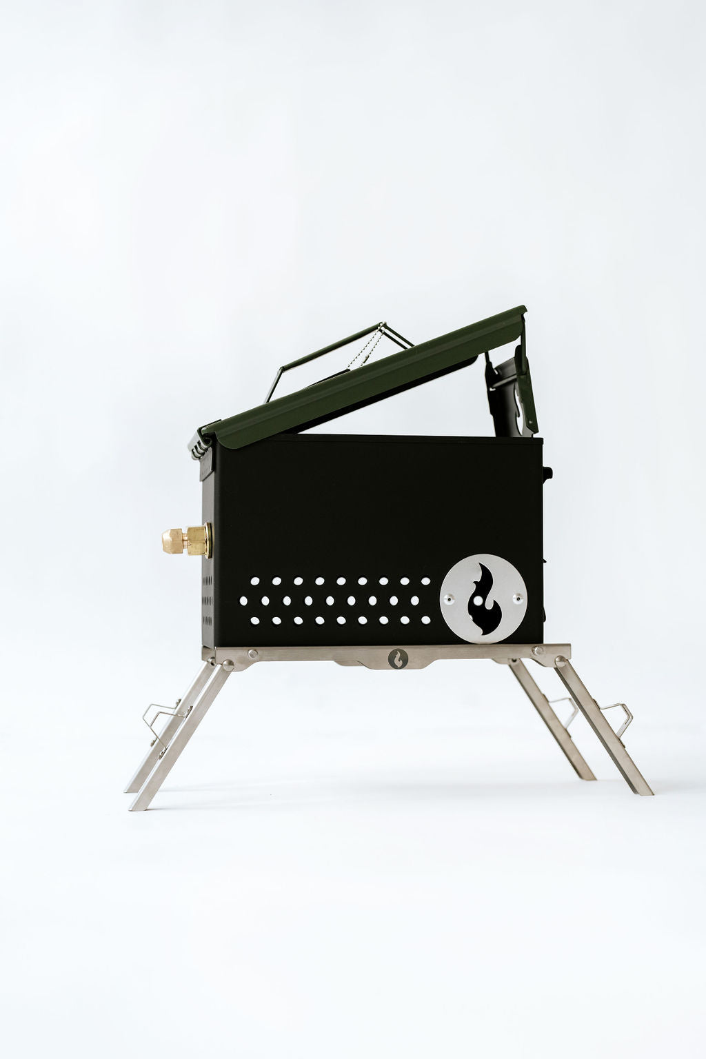 Aso Super Pack: All of our best stuff in one collection – Krazy