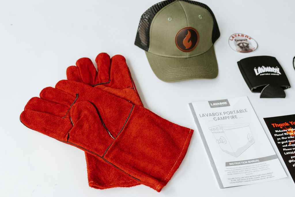 Aso Super Pack: All of our best stuff in one collection – Krazy