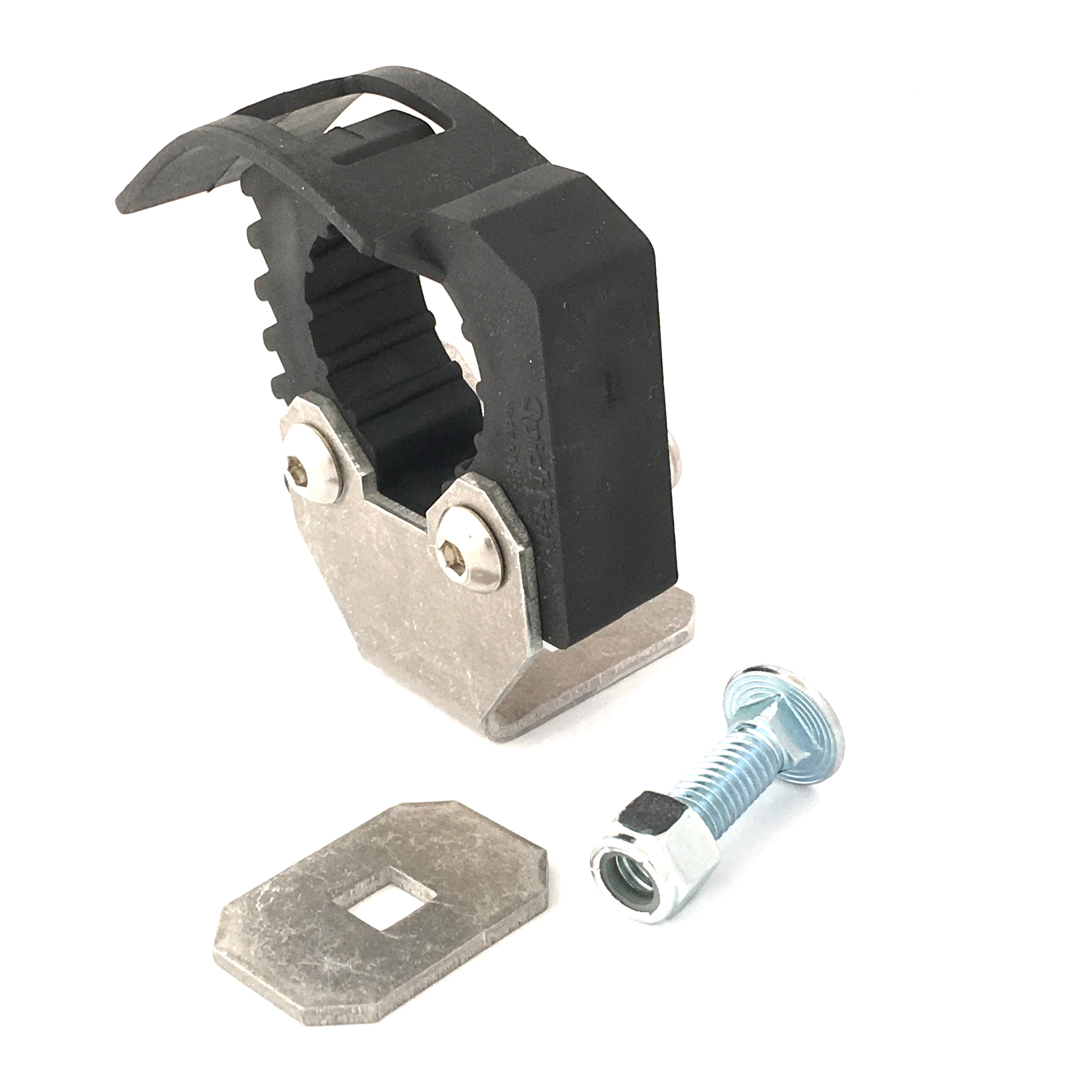 F42E600D-509B-456C-8C7B-