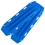 MAXTRAX MKII FJ Blue Recovery Boards