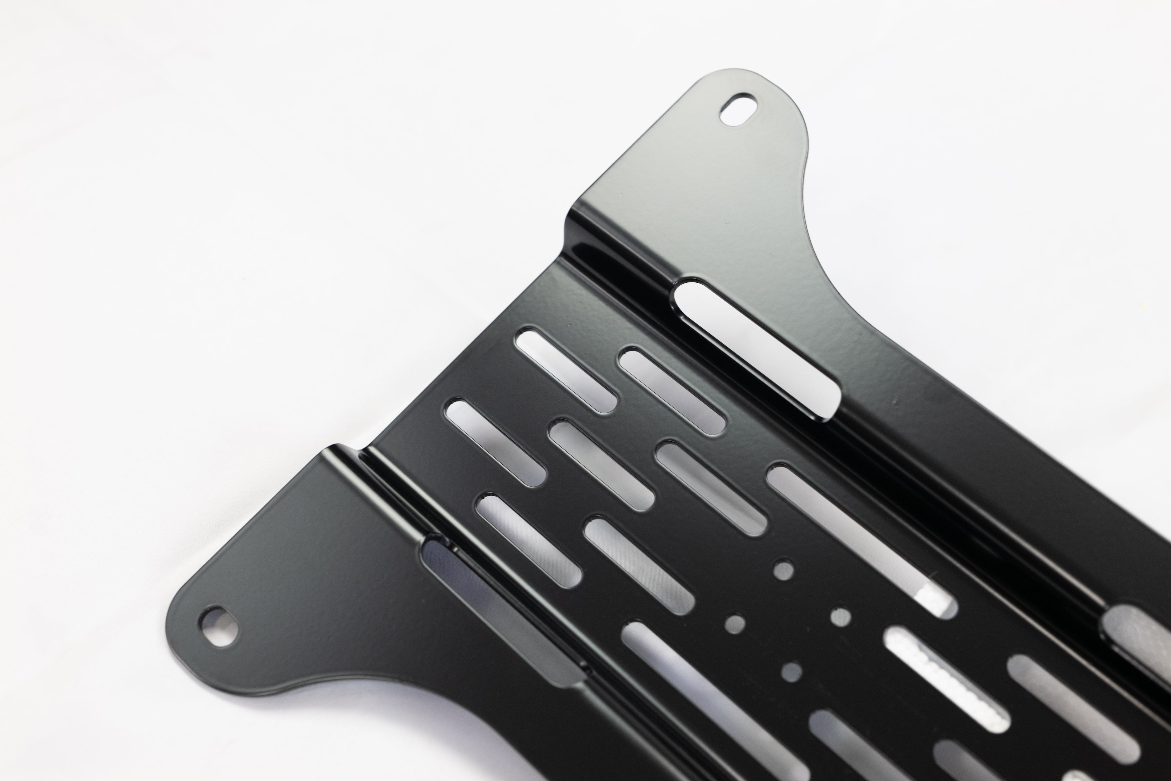 Overland Kitted MAXTRAX Mini Plate – Krazy Beaver Tools
