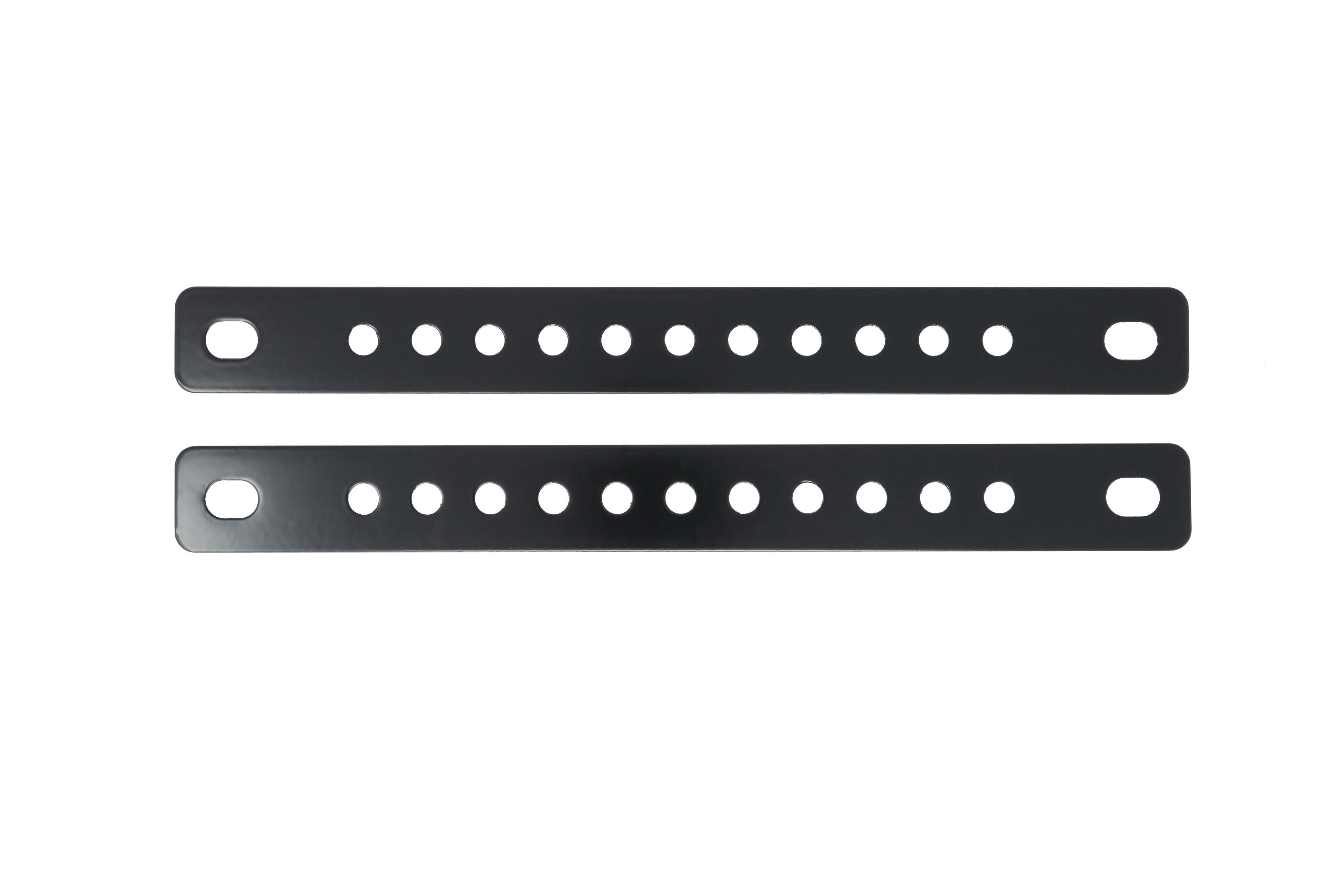 Overland Kitted Flat MAXTRAX Mounting Bars – Krazy Beaver Tools