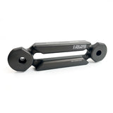 SXS Groove FairLead [Hawse Style]