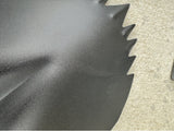 Factory Second Krazy Beaver Shovel (Black Edition 45634) #15