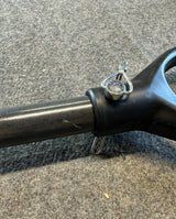Factory Second Krazy Beaver Shovel (Black Edition 45634) #31