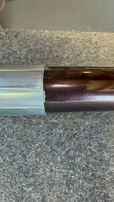 Factory Second Krazy Beaver Shovel (Dark Metallic Purple Edition )