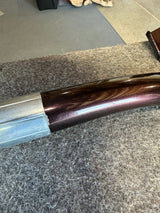 Factory Second Krazy Beaver Shovel (Dark Metallic Purple Edition )