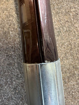 Factory Second Krazy Beaver Shovel (Dark Metallic Purple Edition )