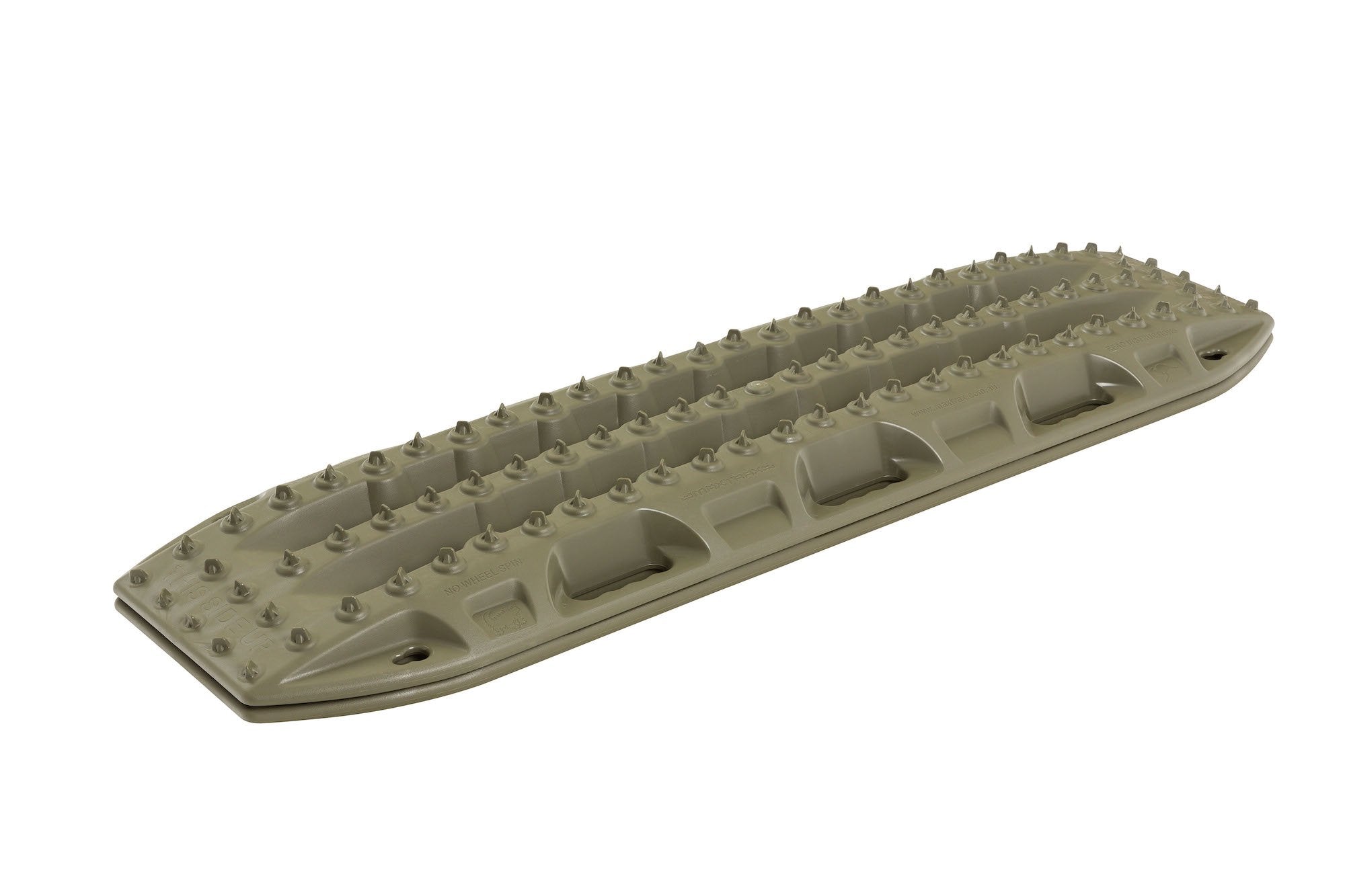 MAXTRAX – Krazy Beaver Tools