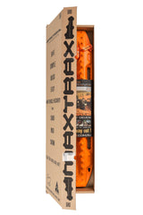MAXTRAX MKII Signature Orange Recovery Boards