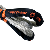 MAXTRAX Kinetic Recovery Ropes