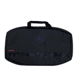 MAXTRAX Mini Carry Bag