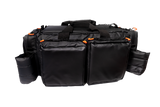 MAXTRAX Recovery Kit Bag