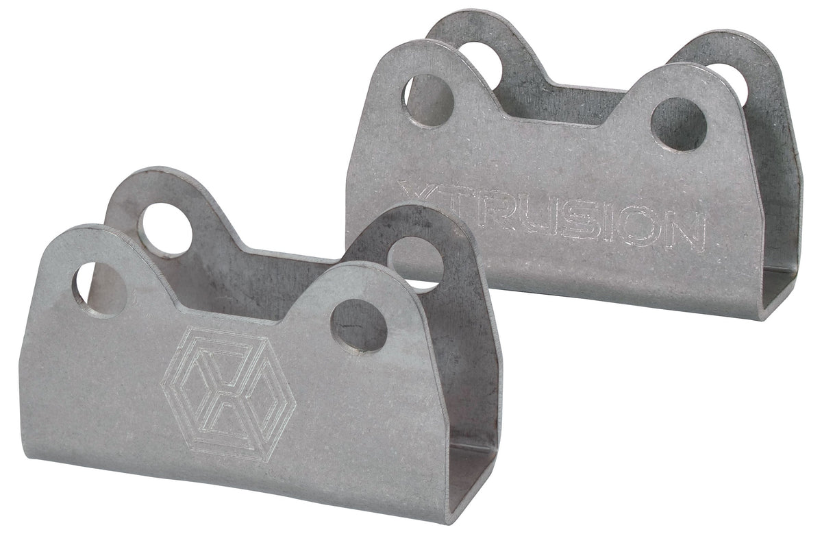 Quick Frame Riser XTR Quick Fist Riser Mounts – Krazy Beaver Tools