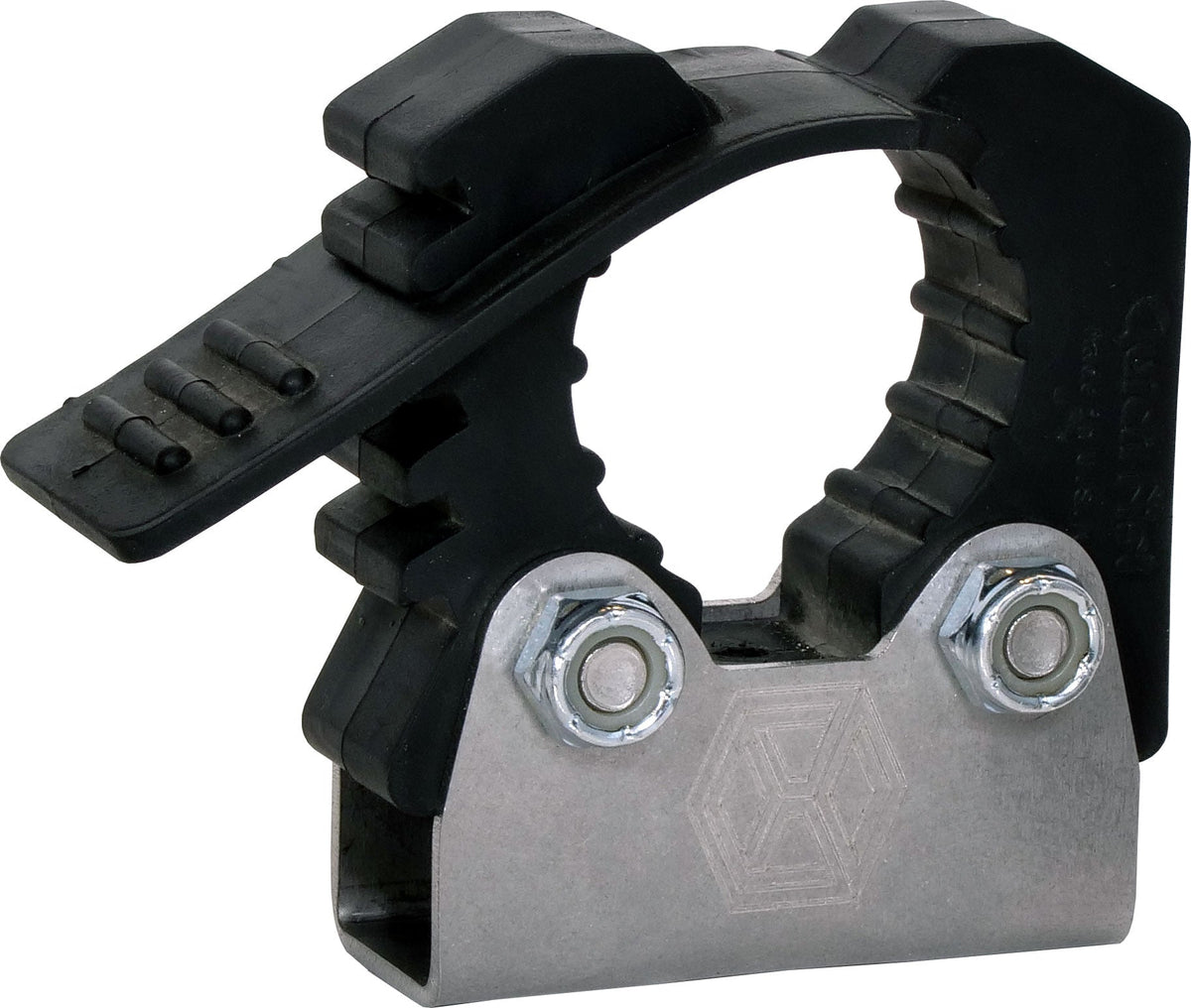 Quick Frame Riser XTR Quick Fist Riser Mounts – Krazy Beaver Tools