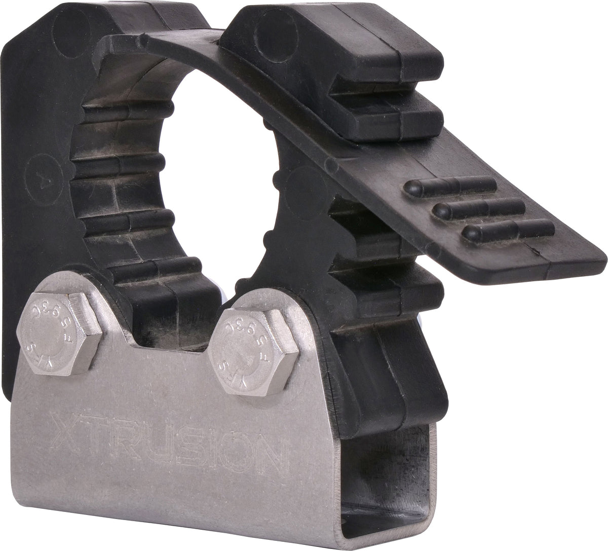 Quick Frame Riser XTR Quick Fist Riser Mounts – Krazy Beaver Tools