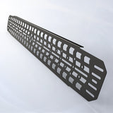 XBRS Tread Molle Plate