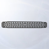 XBRS Tread Molle Plate
