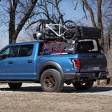 XTR Full Slide Out Kit