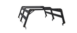 XTR3 Bed Rack for Retrax XR Cover Ford Ranger