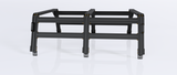 XTR3 Bed Rack for Retrax XR Cover Ford Ranger